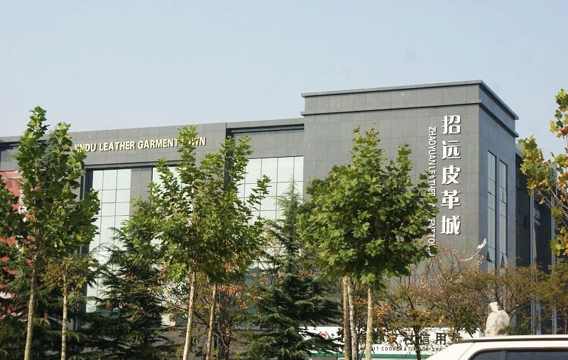 窗帘定制：以个性诠释家的艺术之美